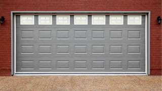 Garage Door Repair at South East Sacramento, California